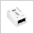 ADSL Splitter